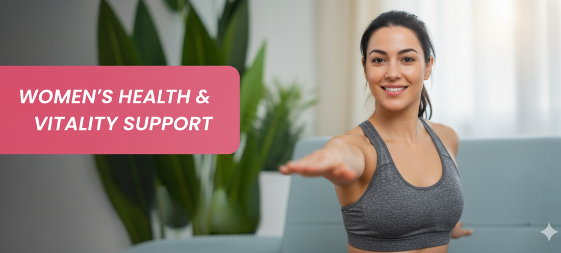 Women's Health