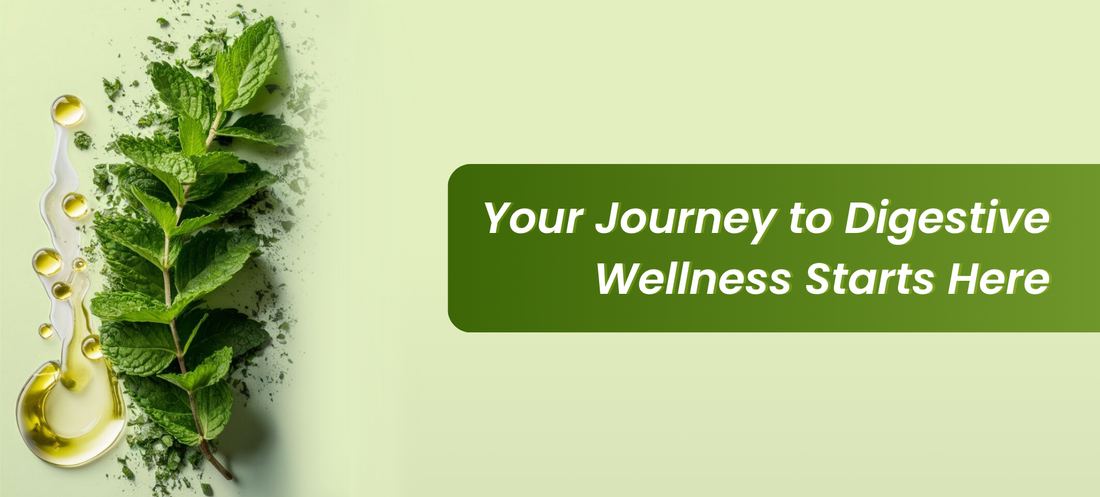 IBS Care