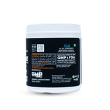 Micronized Creatine Monohydrate Powder: Your Ultimate Fuel for Muscle Growth