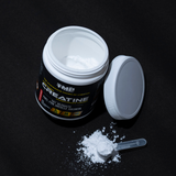 Micronized Creatine Monohydrate Powder: Your Ultimate Fuel for Muscle Growth