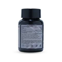 Ashwagandha Gold