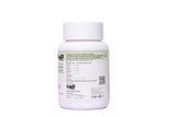 TMP ALPHA LIPOIC ACID CAPSULES 300 mg