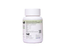 ALPHA LIPOIC ACID CAPSULES 300 mg
