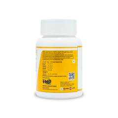 Curcumin Capsule