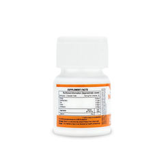 Melatonin Chewable Tablets 10mg, Sleep