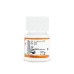 Melatonin Chewable Tablets 10mg, Sleep