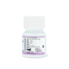 Melatonin Chewable Tablets 5mg