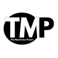 The Mystrerious Power