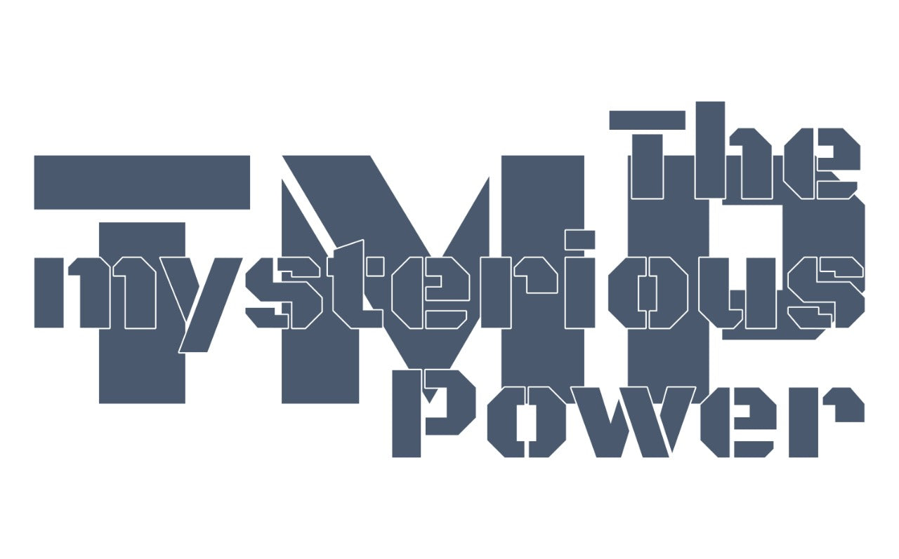 The Mystrerious Power